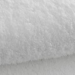 Bridal Glow Group Bundle